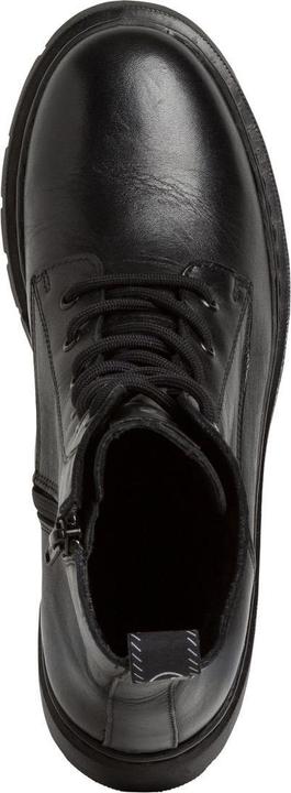 Produktbild Tamaris Stiefelette (42)