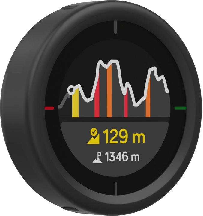 Actual product image Beeline Velo 2 GPS