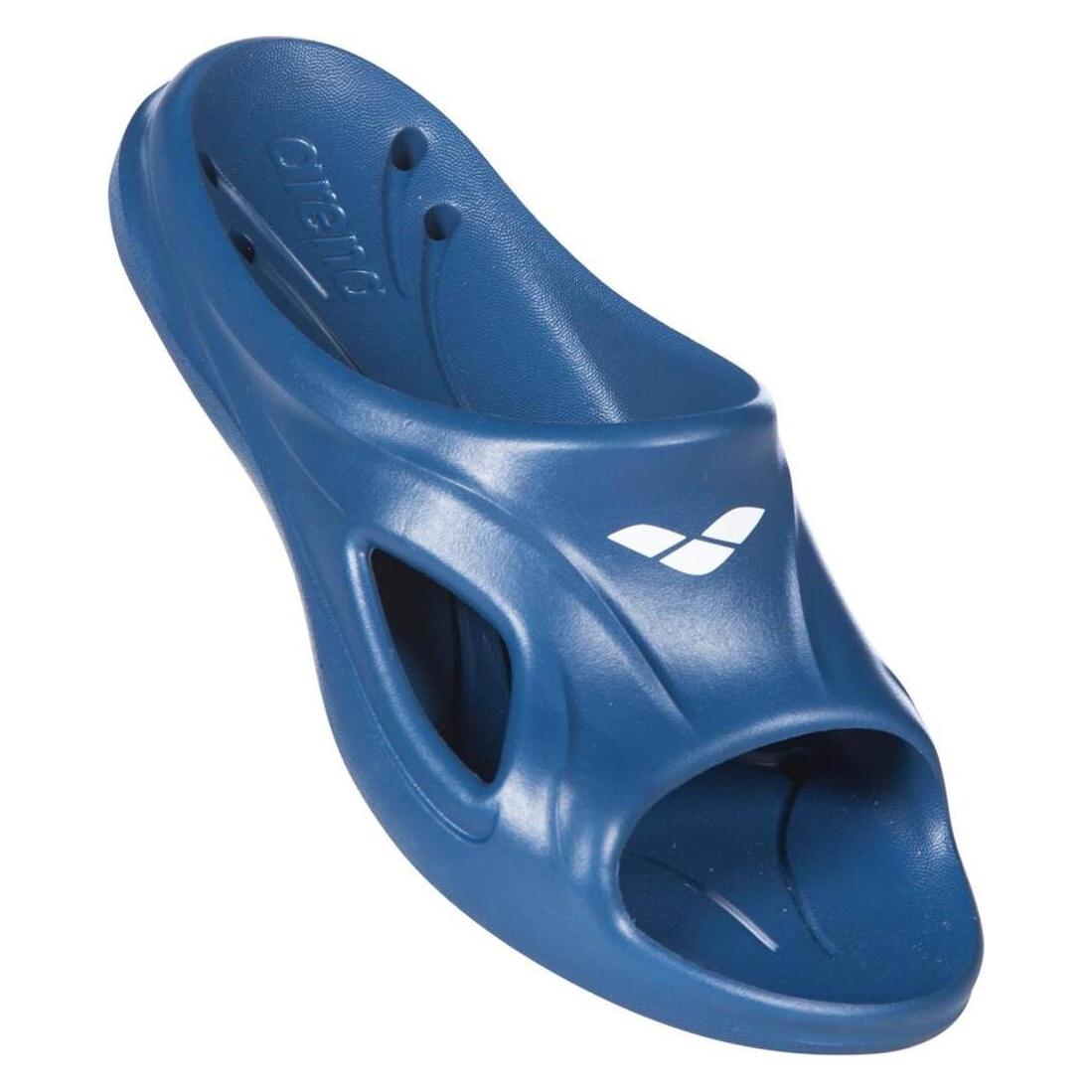 Arena, Badschoenen, (40)