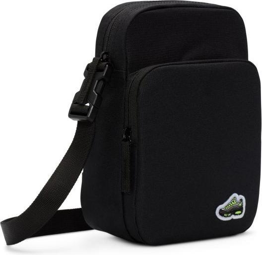Produktbild Nike Heritage Airmax-Tasche