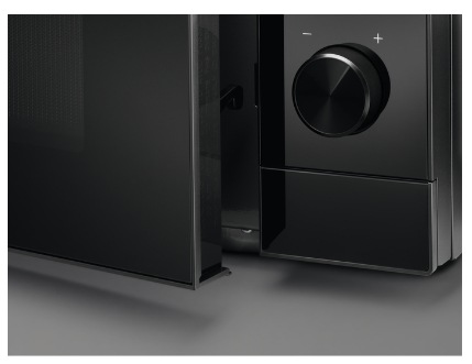 Immagine prodotto AEG MFB295DB