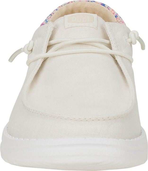 Produktbild Hey Dude Women's Wendy Funk Surf Baja (39)