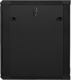 Produktbild H-Tronic SL 53 Laderegler PWM 12 V