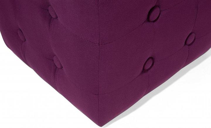 Produktbild Beliani Wisconsin