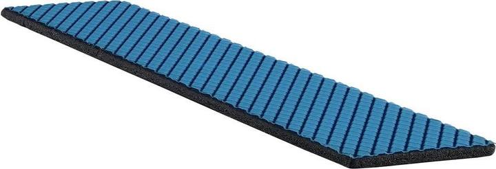 Immagine prodotto Thermal Grizzly Minus Pad Basic - 120x20x1,5 mm (4er Pack) (1.50 mm)