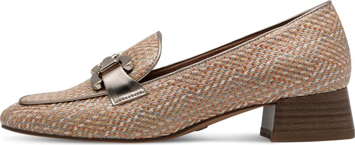 Actual product image Tamaris Trotteur (39)