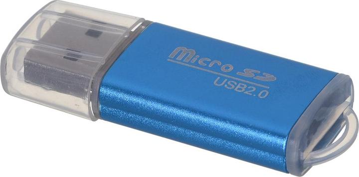 Actual product image Tophunt PHOTOPUŁAPKA CAMERA LEŚNA HC900A 2.7K 36MPX 44xIR LED BLACK