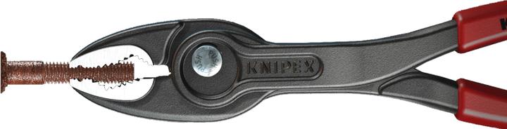 Produktbild Knipex TwinGrip (200 mm)