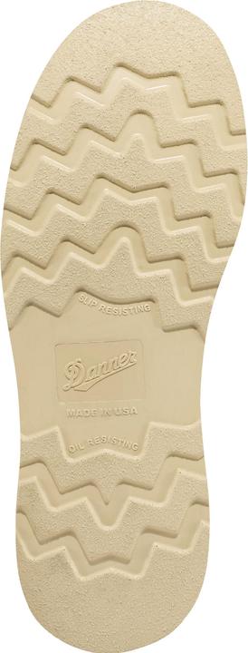 Image du produit Danner Bull Run 6" (43)