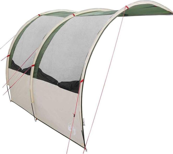 Produktbild vidaXL Camping Plane (7.69 kg)