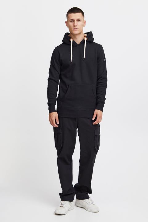 Produktbild Solid SDTripHood 21102542ME (XL)
