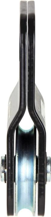 Produktbild Dema Snatch Block - Umlenkrolle