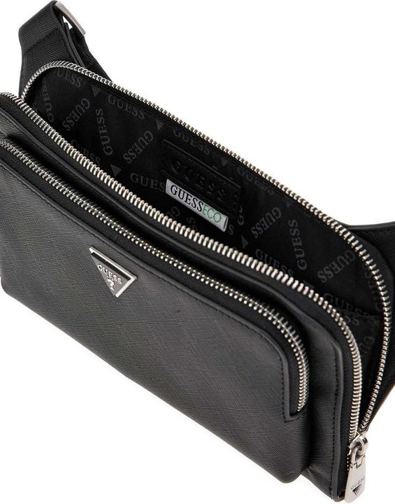 Immagine prodotto Guess Milano Gürteltasche 23 cm