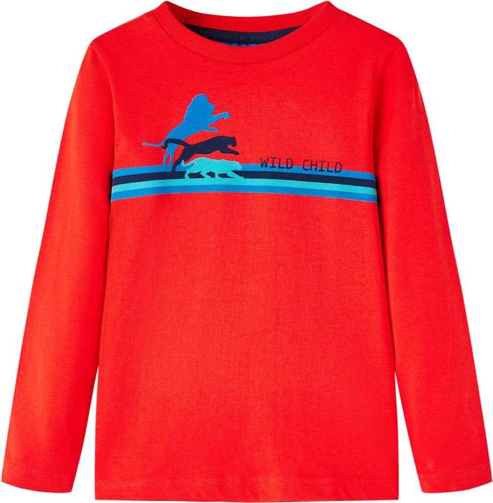 Produktbild vidaXL Madelin (92)