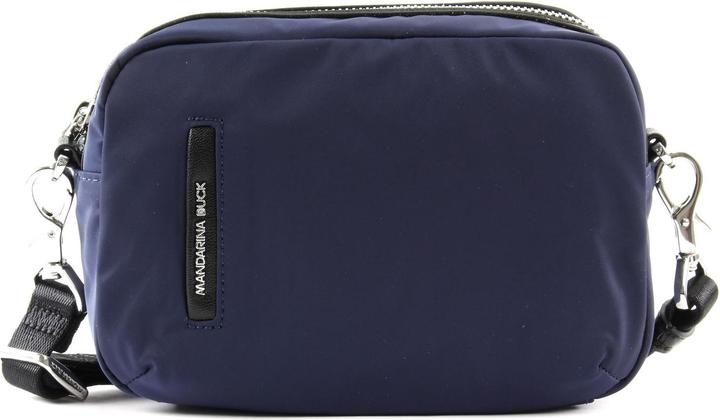 Produktbild Mandarina Duck Handtaschen