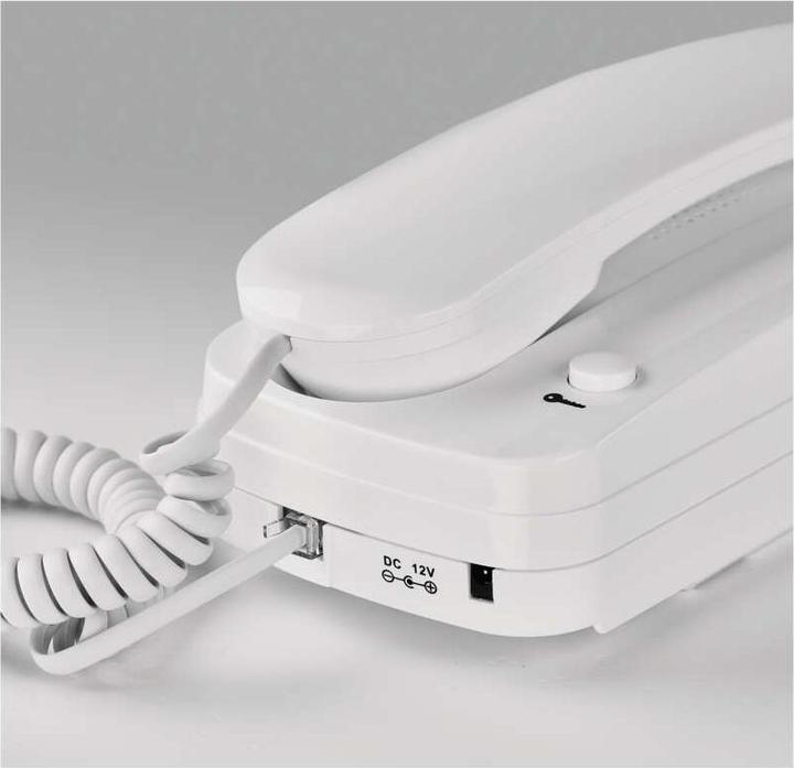 Produktbild Emos H1086