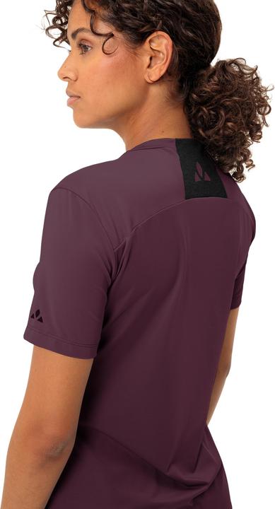 Actual product image Vaude Qimsa (S)