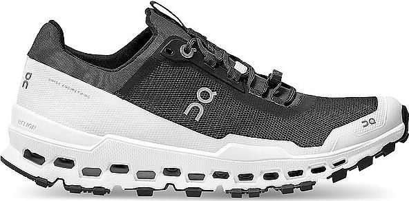 Actual product image On Running Cloudultra (42)