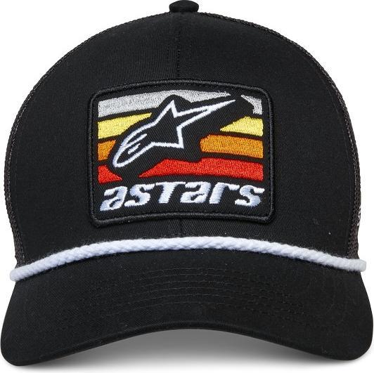 Produktbild Alpinestars Selica (One Size)