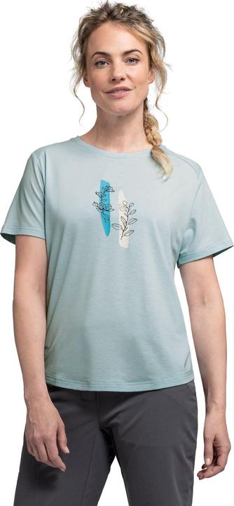 Image du produit Schöffel T-shirt Haberspitz (XXL)