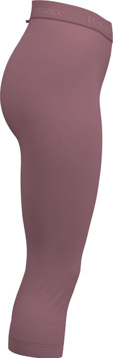 Actual product image Peak Performance Spirit Shorts John (S)