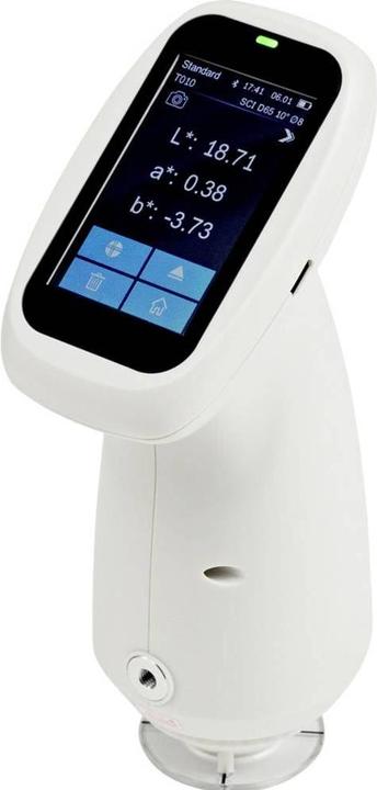 Actual product image Kern Colour spectrometer