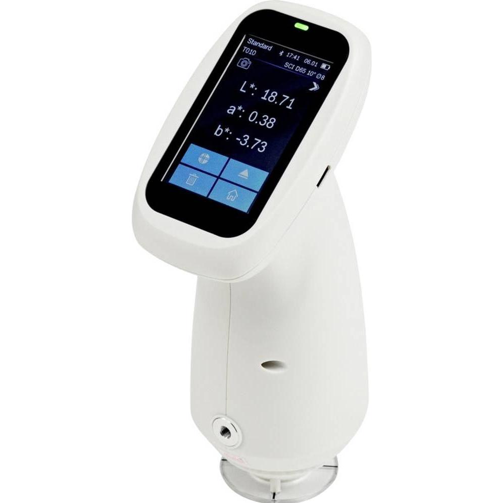 Kern Farbspektrometer (JCS 100)