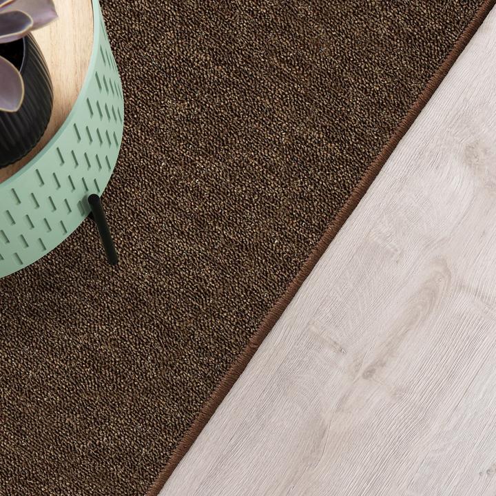 Actual product image Casa Pura London (100 x 400 cm)