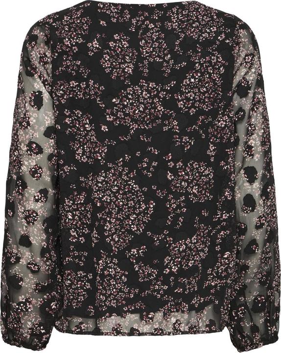 Produktbild Fransa Chay 1 (M)