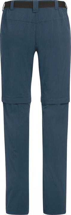 Produktbild Maier Sports Nata 2 Hose (XXL)