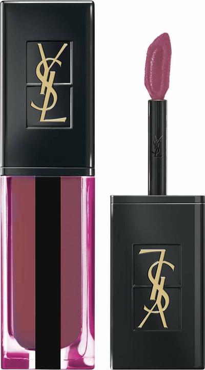 Produktbild Yves Saint Laurent Vernis à Lèvres Water Stain Dive in the Nude 617 (Dive In The Nude)