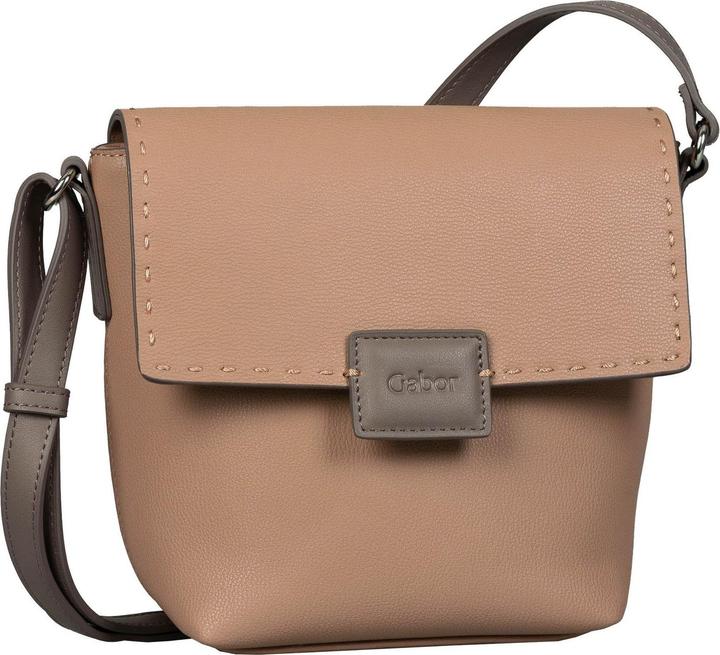 Immagine prodotto Gabor Pamina Flap bag