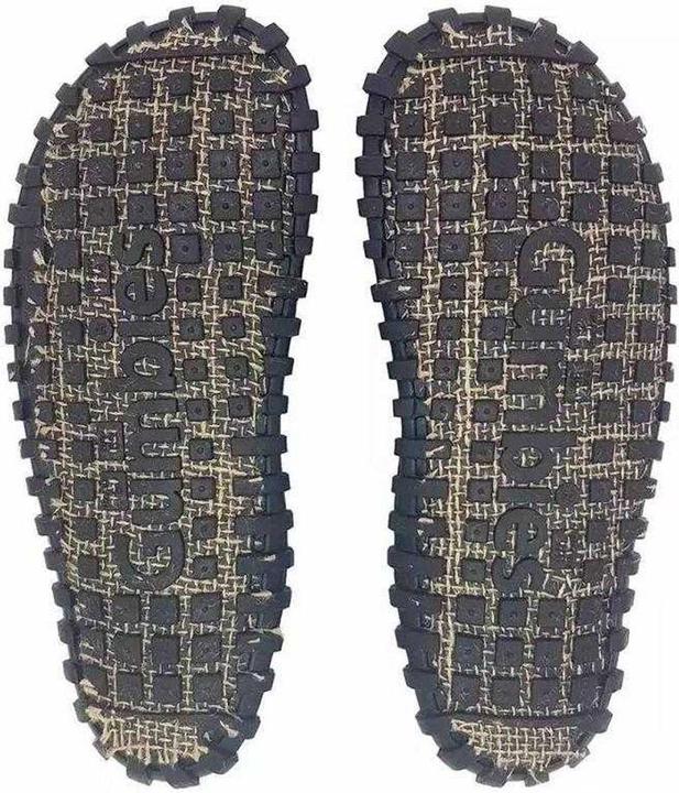 Produktbild Gumbies Midnight Flipflops (35.5)