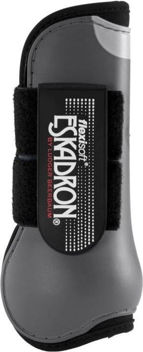 Produktbild Eskadron Gamaschen Flexisoft vorne
