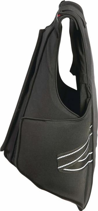 Produktbild Usg Precto Future Fit Körperschutz (L)