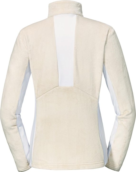 Actual product image Schöffel Valetta Fleece (40, L)
