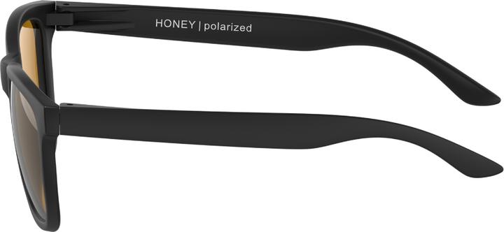 Immagine prodotto Mow Mow Zeus