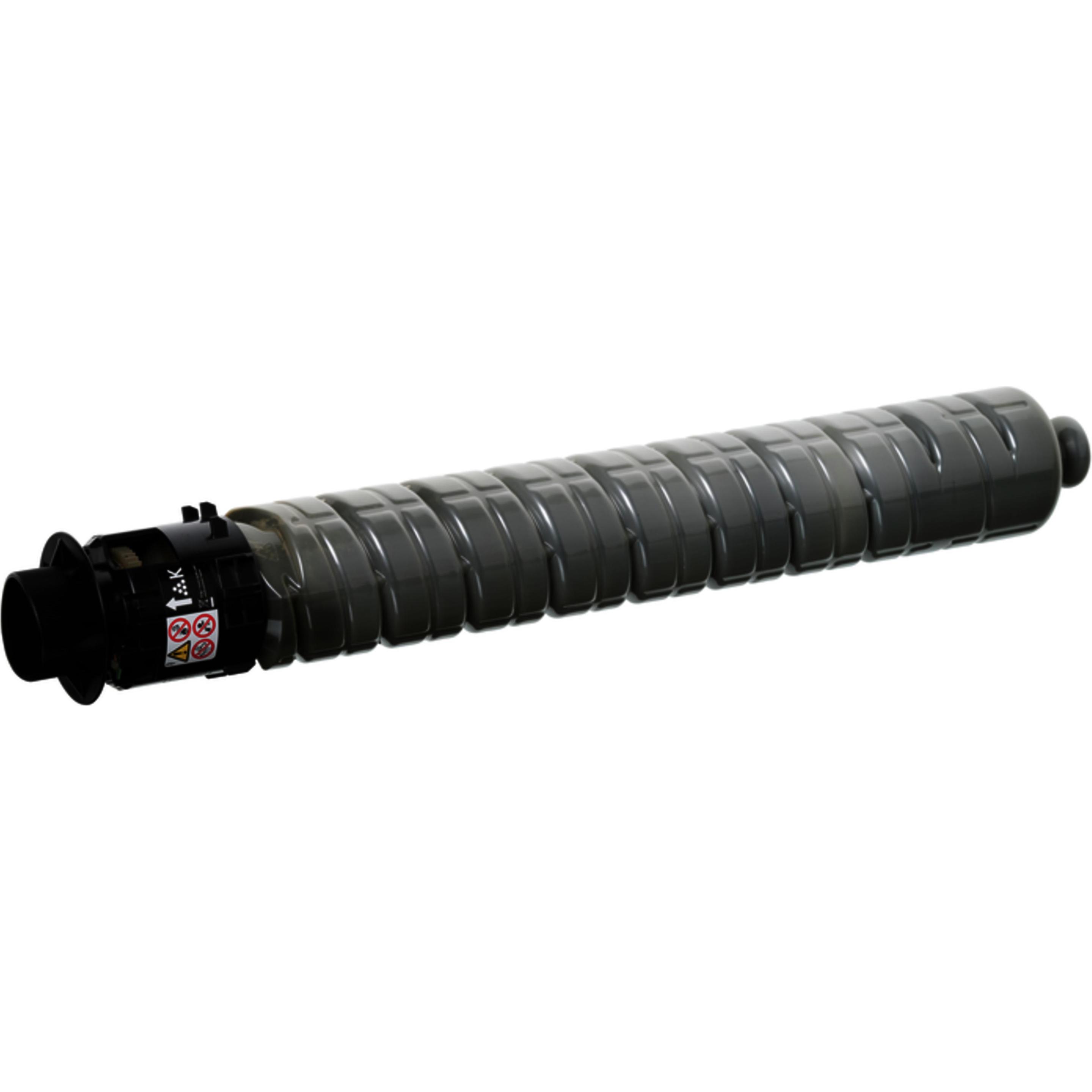 RICOH, Toner, Toner M C2000 (BK)