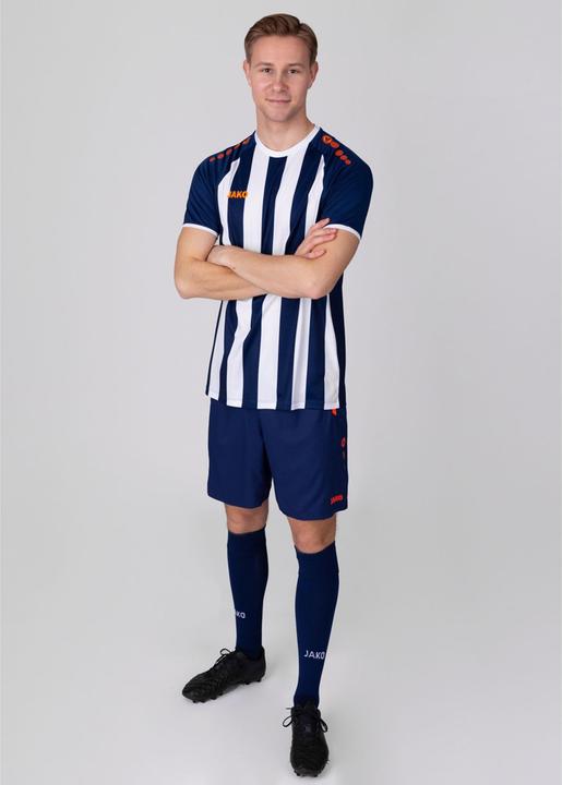 Produktbild JAKO Sporthose Allround (140)