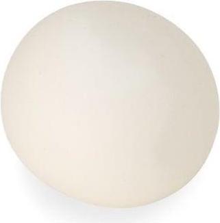 Tobar Toy Glow In The Dark Ball Scrunchems