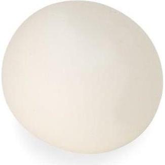 Tobar Toy Glow In The Dark Ball Scrunchems (38439TOB)