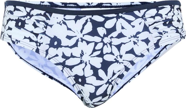 Produktbild Regatta Aceana Bikinihöschen (34 D)