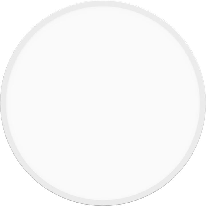 Image du produit Xiaomi Plafonnier à LED Yeelight (1800 lm)