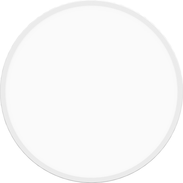 Produktbild Xiaomi Yeelight LED Ceiling Light (1800 lm)