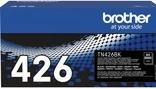 Produktbild Brother Tn-426bk (BK)