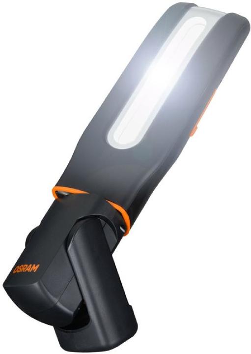 Actual product image Osram LEDInspect MAX500 (500 lm)
