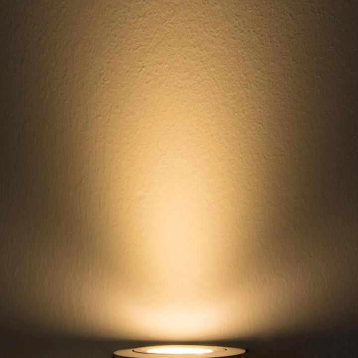 Produktbild Isoled Einbauleuchten (1050 lm)