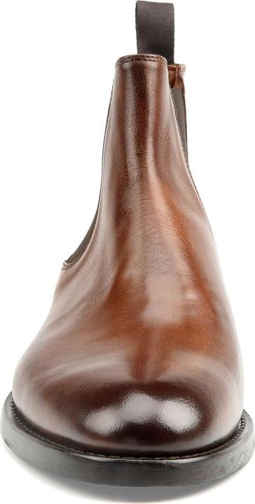 Actual product image Konstantin Starke Chelsea sacchetto (46)