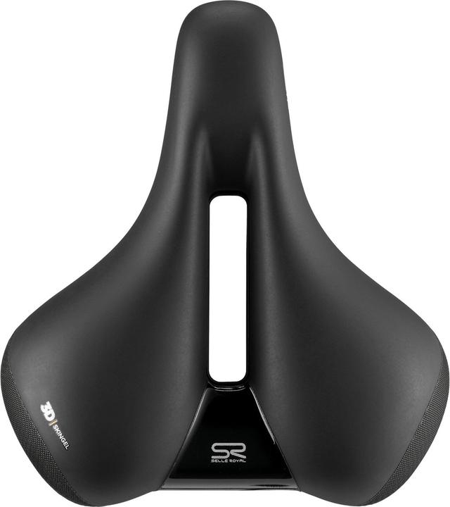 Produktbild Selle Royal Ellipse Premium Range