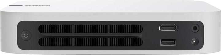 Produktbild XGIMI Elfin (Full HD, 600 lm, 1.2:1)